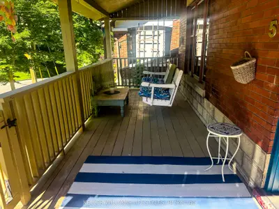 5 Cove Road, London South, On N6j 1h7