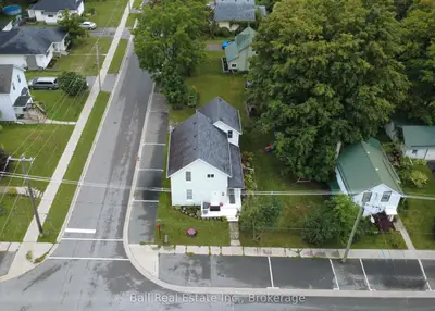 22 Oak Street, Havelock-belmont-methuen, On K0l 1z0