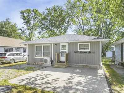 11111 Desiree Street, Wainfleet, On L3k 2s6