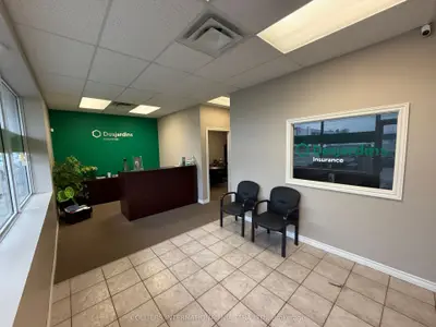 947 Niagara Street, Welland, On L3c 1m5