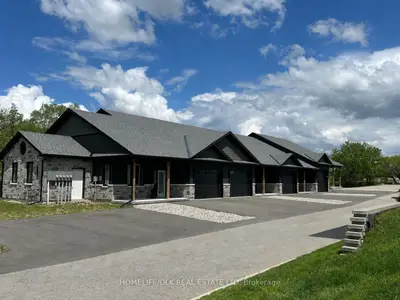 1115 Millwood Avenue, Brockville, On K6v 0e6
