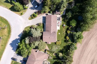 41 Douglas Crescent, Erin, On N0b 1z0