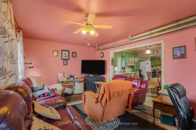 259 Bishop Street N, North Glengarry, On K0c 1a0