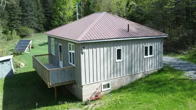 117 Craigmont Road, Brudenell, Lyndoch And Raglan, On K0j 1l0