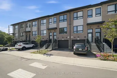 720 Grey Street 46, Brantford, On N3s 0k2