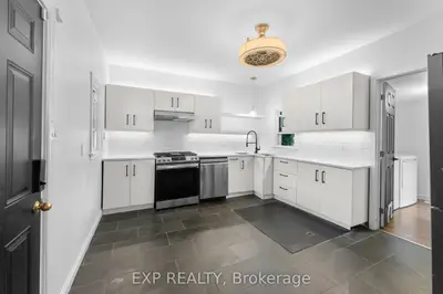 76 Bell Street, Port Colborne, On L3k 1h6