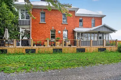 3131 River Road, Greely - Metcalfe - Osgoode - Vernon And Area, On K4m 1b4