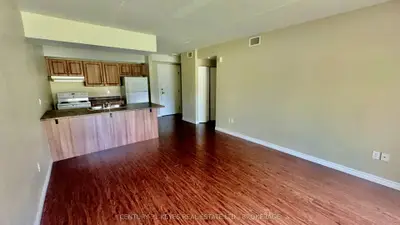 665 King Street W 101, Gananoque, On K7g 2h3