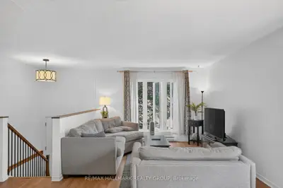430 Dalrymple Drive, Clarence-rockland, On K4k 1g6