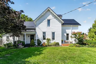 162 Baldwin Street, Brighton, On K0k 1h0