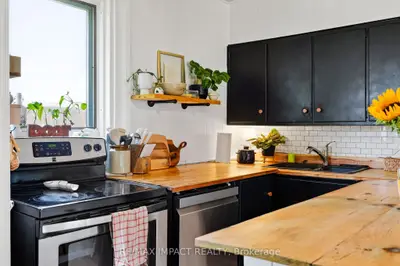 162 Baldwin Street, Brighton, On K0k 1h0