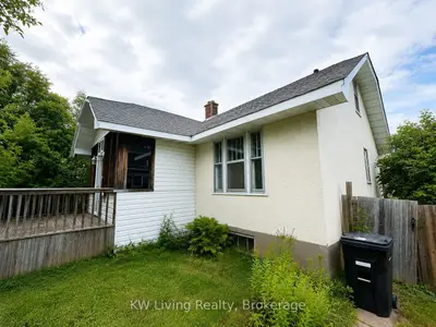279 Amelia Street W, Thunder Bay, On P7e 4a3