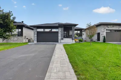 112 Argile Street, Casselman, On K0a 1m0