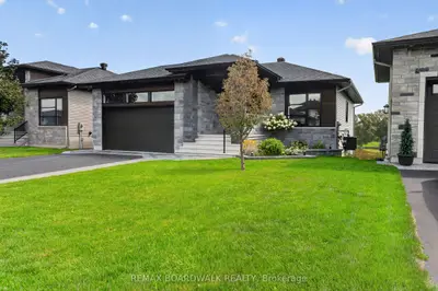 112 Argile Street, Casselman, On K0a 1m0