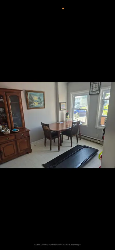 2110 Tollgate Road, Cornwall, On K6j 5w6