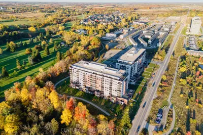 460 Callaway Road 208, London North, On N6g 0z2
