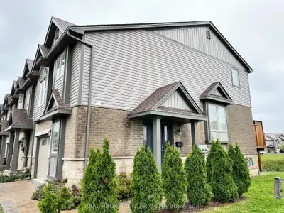 3400 Castle Rock Place 1, London South, On N6l 0e4