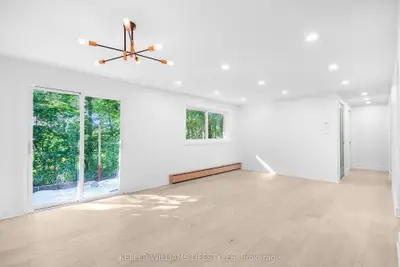 306 Riverside Drive C, London North, On N6h 1e9