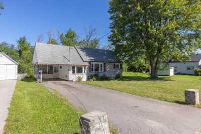 30 A Avenue, Fort Erie, On L2a 1c9