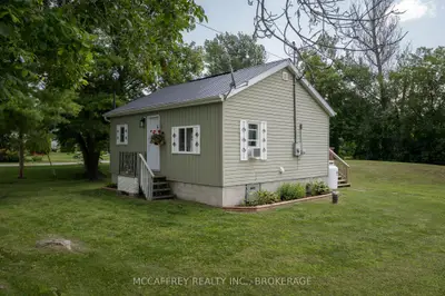 2956 County Road 14, Stone Mills, On K0k 1z0