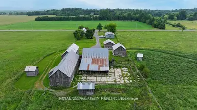 1965 Marchurst Road, Kanata, On K2k 1x7
