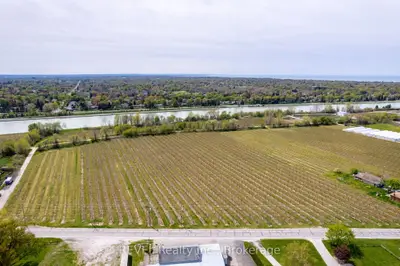 160 Read Road, St. Catharines, On L2r 7k6