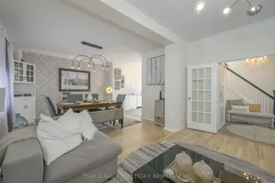 63 Euclid Avenue, London South, On N6c 3g8