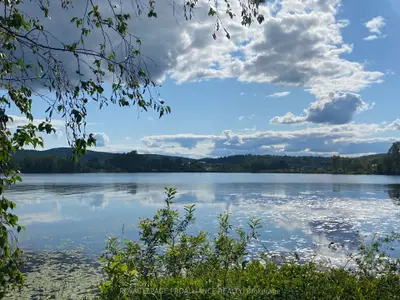 107A LAKESHORE Drive, Madawaska Valley, ON K0J 1B0