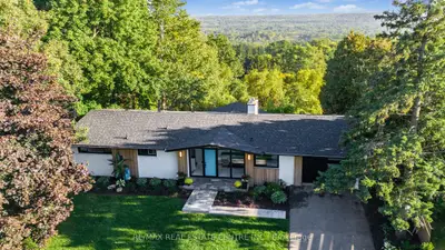 50 Oak Avenue, Hamilton, On L9h 4y9