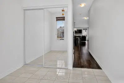 110 Dun Skipper Drive, Blossom Park - Airport And Area, On K1x 0g1