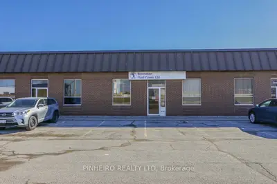 115 Midpark Road 3, London South, On N6n 1b2