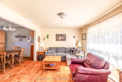 350222 Bayshore Road, Meaford, On N0h 1b0