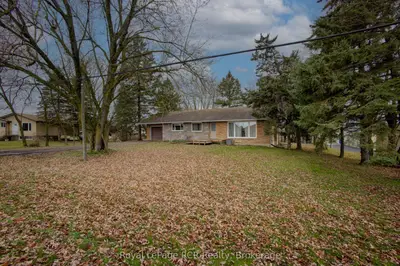 441 Smith Street, Wellington North, On N0g 1a0