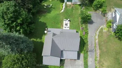 12 Hastings Street S, Bancroft, On K0l 1c0