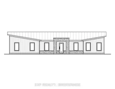 1624 Fish Lake Road, Prince Edward County, On K0k 1w0