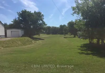 75 Maple Crescent, Atikokan, On P0t 1c0
