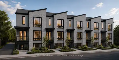 489 Upper Queen Street, London South, On N6c 3t8