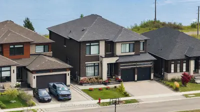 286 Shoreview Drive, Welland, On L3b 0h3
