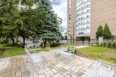 350 Front Street 604, Belleville, On K8n 5m5
