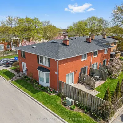 55 Arbour Glen Crescent 19, London East, On N5y 1z9