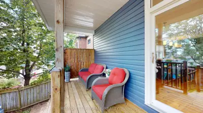 51 Ormond Street, Brockville, On K6v 2k5