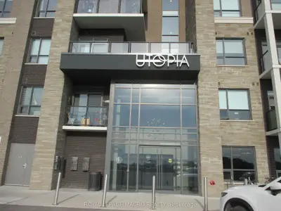 5055 Greenlane Road 533, Lincoln, On L0r 1b3