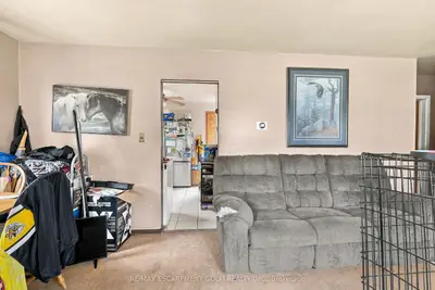 663 Ridge Road W, Grimsby, On L3m 4e7