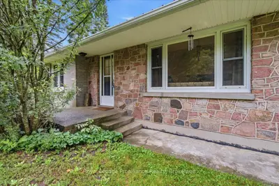 224 Zion Road, Belleville, On K0k 3e0