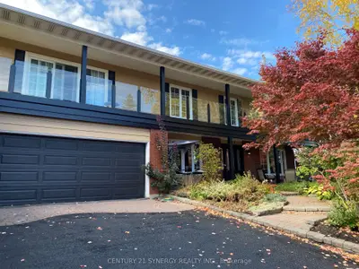 2298 Bowman Road, Alta Vista And Area, On K1h 6v6