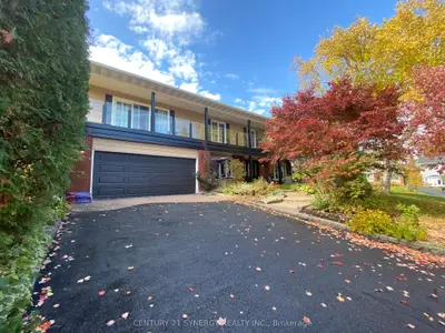 2298 Bowman Road, Alta Vista And Area, On K1h 6v6