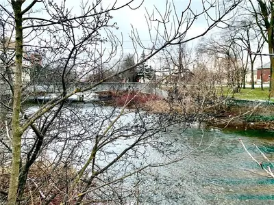 73 Arthur Street S 501, Guelph, On N1e 0s6