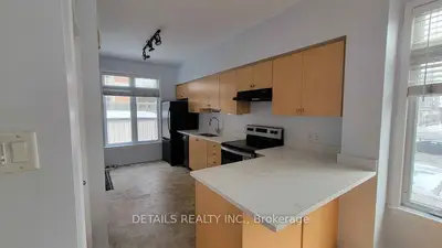 795 Montreal Road 31, Manor Park - Cardinal Glen And Area, On K1k 0s9