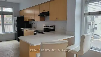 795 Montreal Road 31, Manor Park - Cardinal Glen And Area, On K1k 0s9