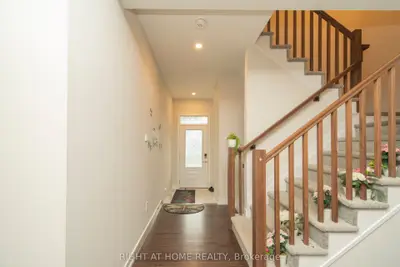 942 Seagrave Lane, Stittsville - Munster - Richmond, On K0a 2z0